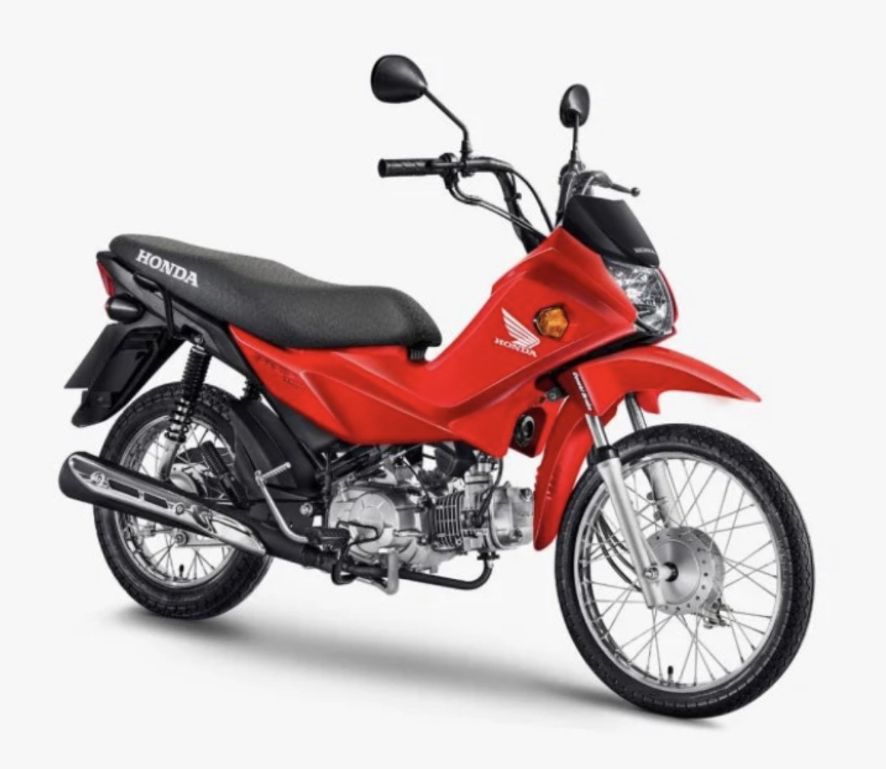 1.500,00 com apenas 0,03 centavos