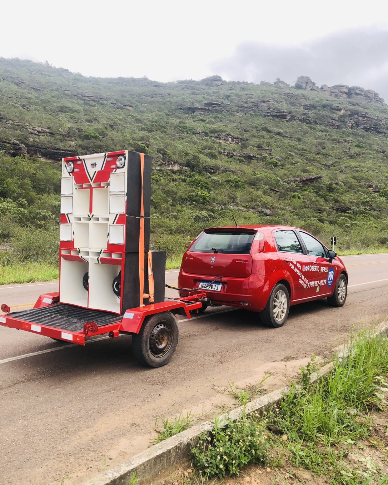 1.500,00 com apenas 0,03 centavos