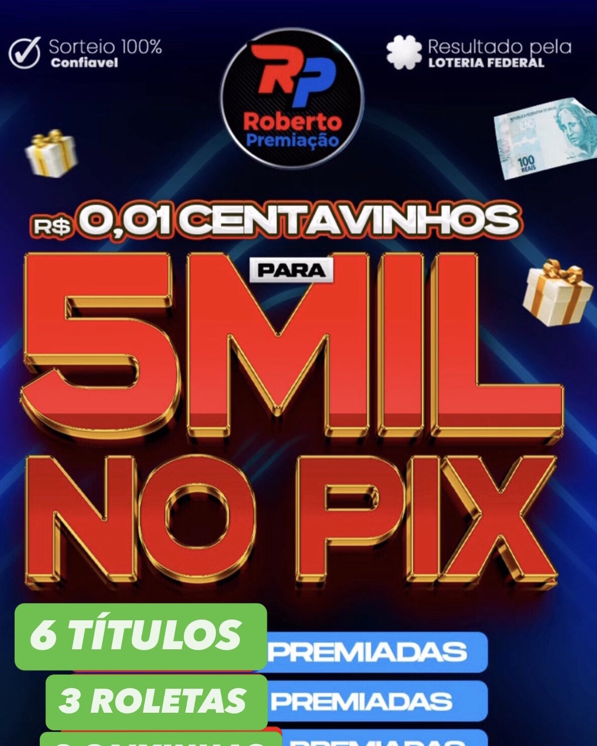 1.500,00 com apenas 0,03 centavos