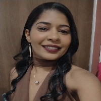 NALIANA DARLENE DA SILVA COSTA