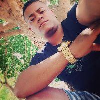 GIOVANE SOUZA DA SILVA