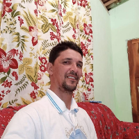 João Paulo Rodrigues Santos João Paulo